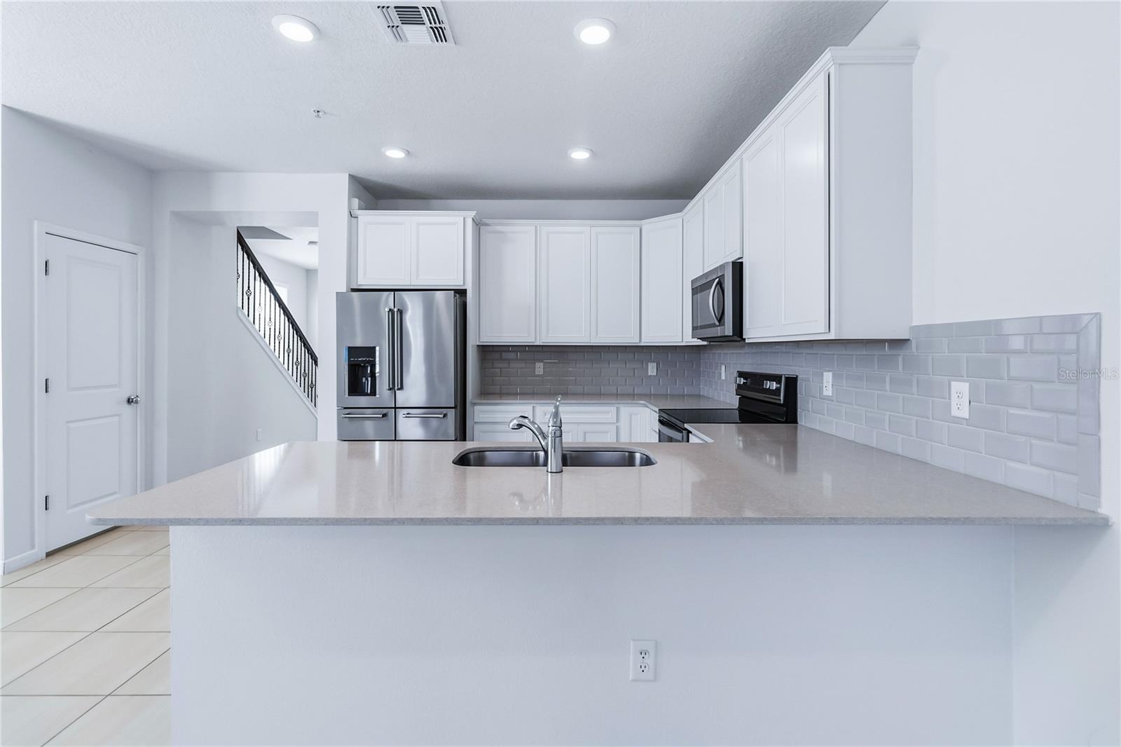 ISLES/LK NONA PH 1A - Residential