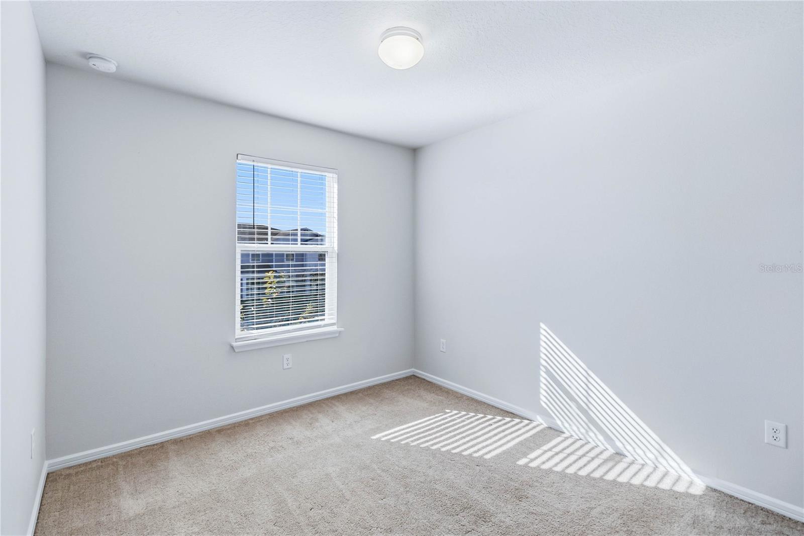 ISLES/LK NONA PH 1A - Residential