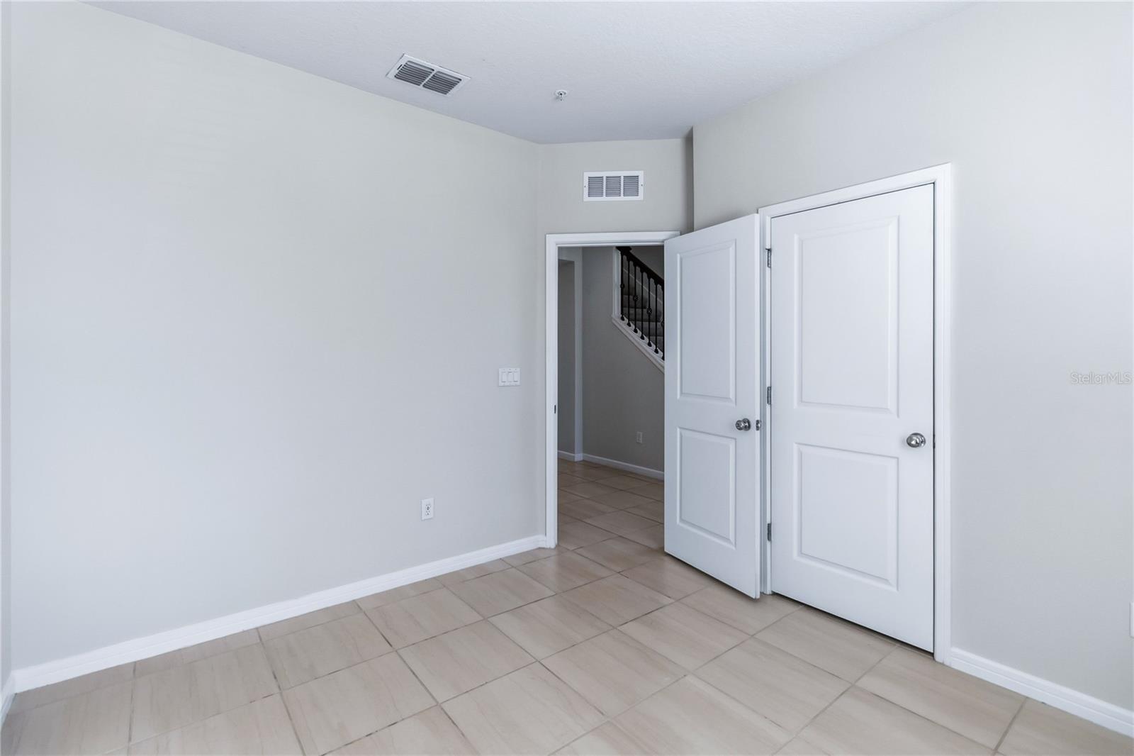 ISLES/LK NONA PH 1A - Residential