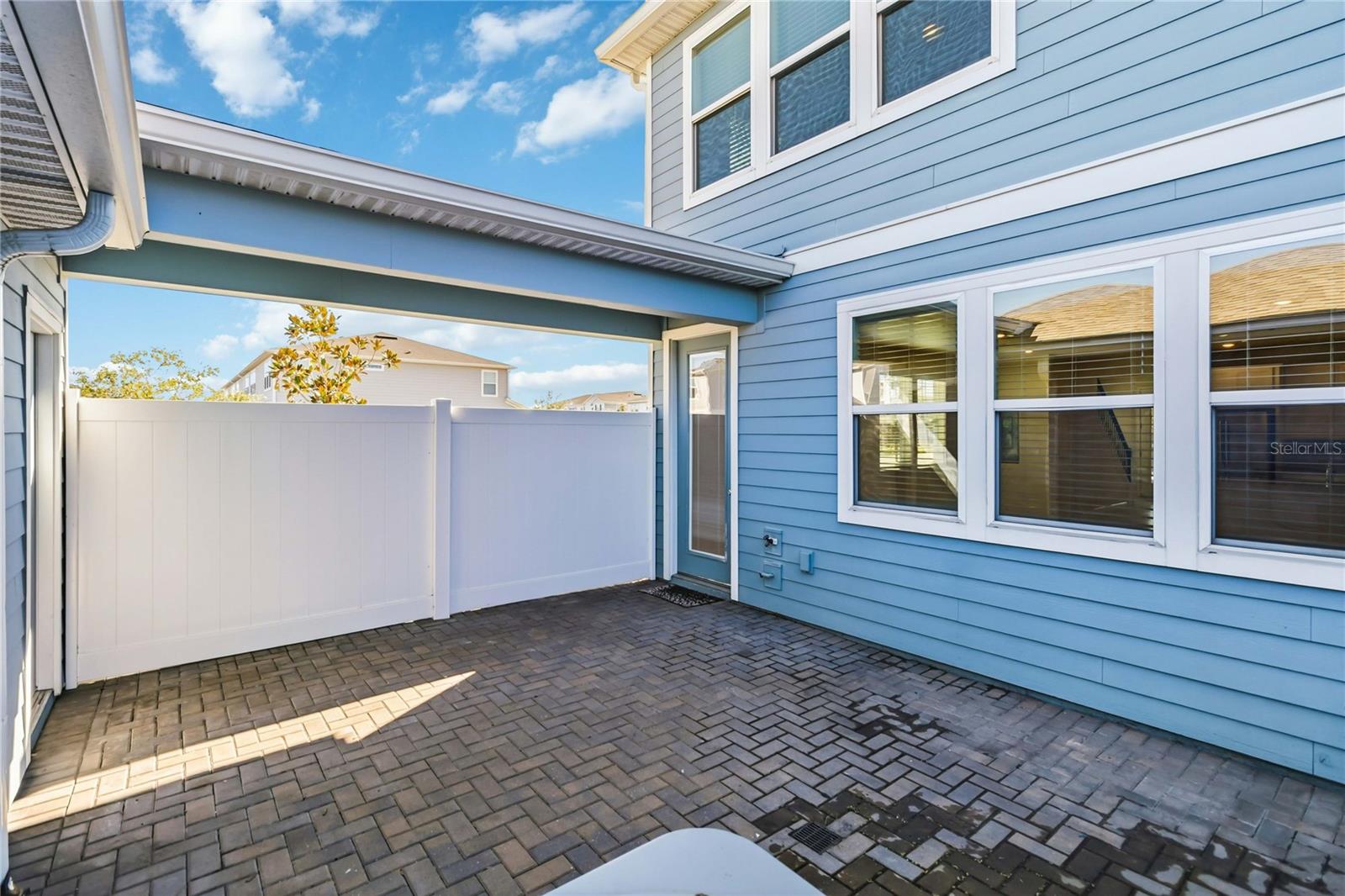 ISLES/LK NONA PH 1A - Residential