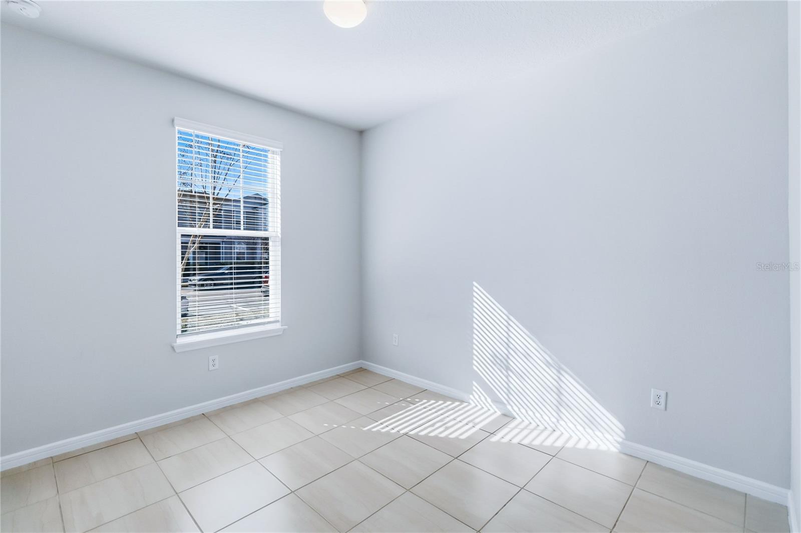 ISLES/LK NONA PH 1A - Residential