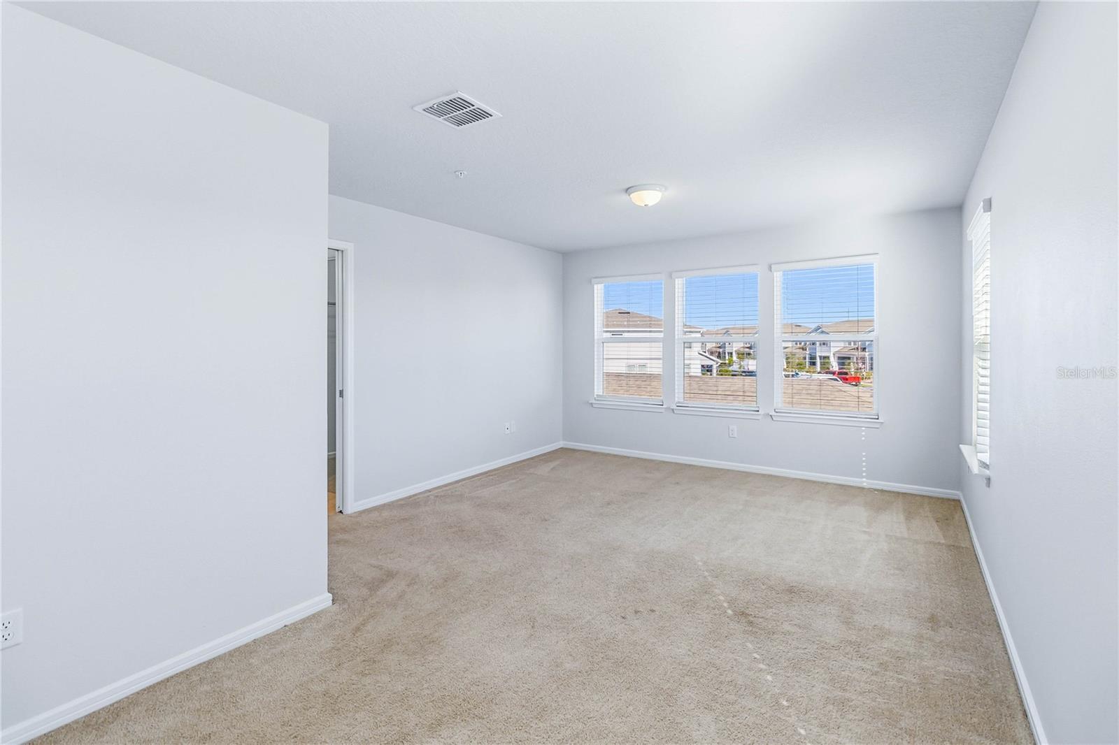 ISLES/LK NONA PH 1A - Residential