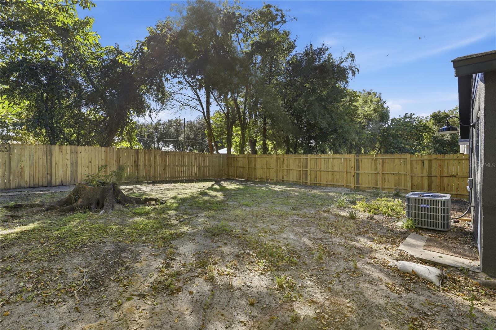 WEST END ADD - Residential