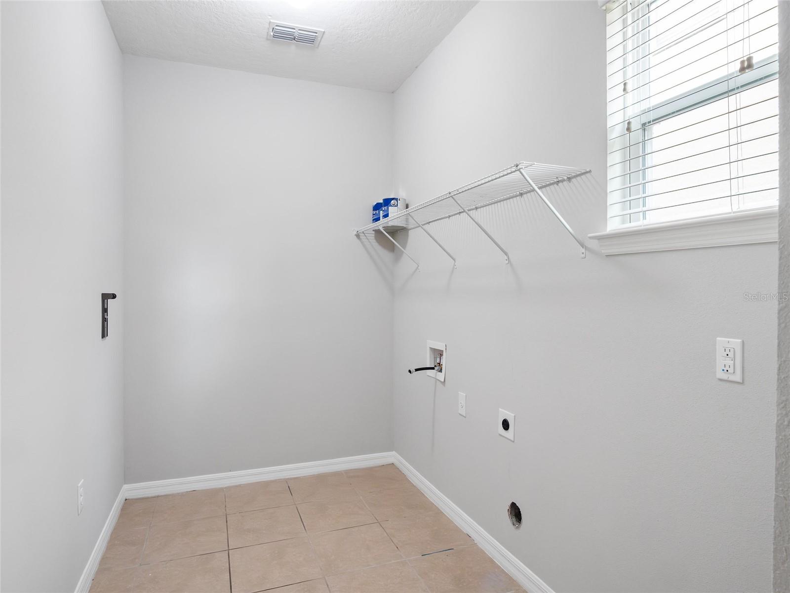 SILVERLEAF - Residential