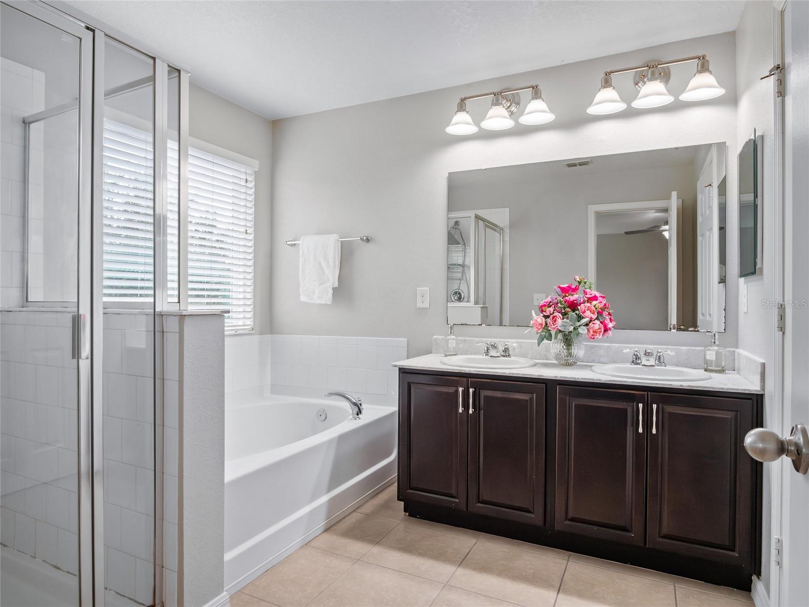 SILVERLEAF - Residential