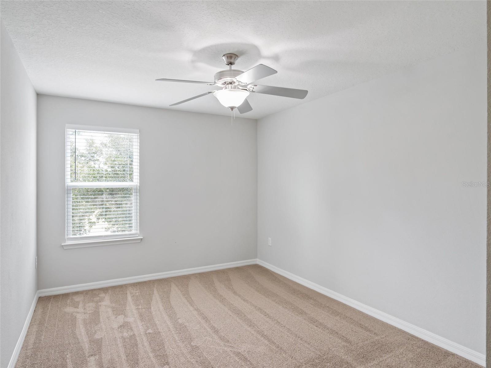SILVERLEAF - Residential