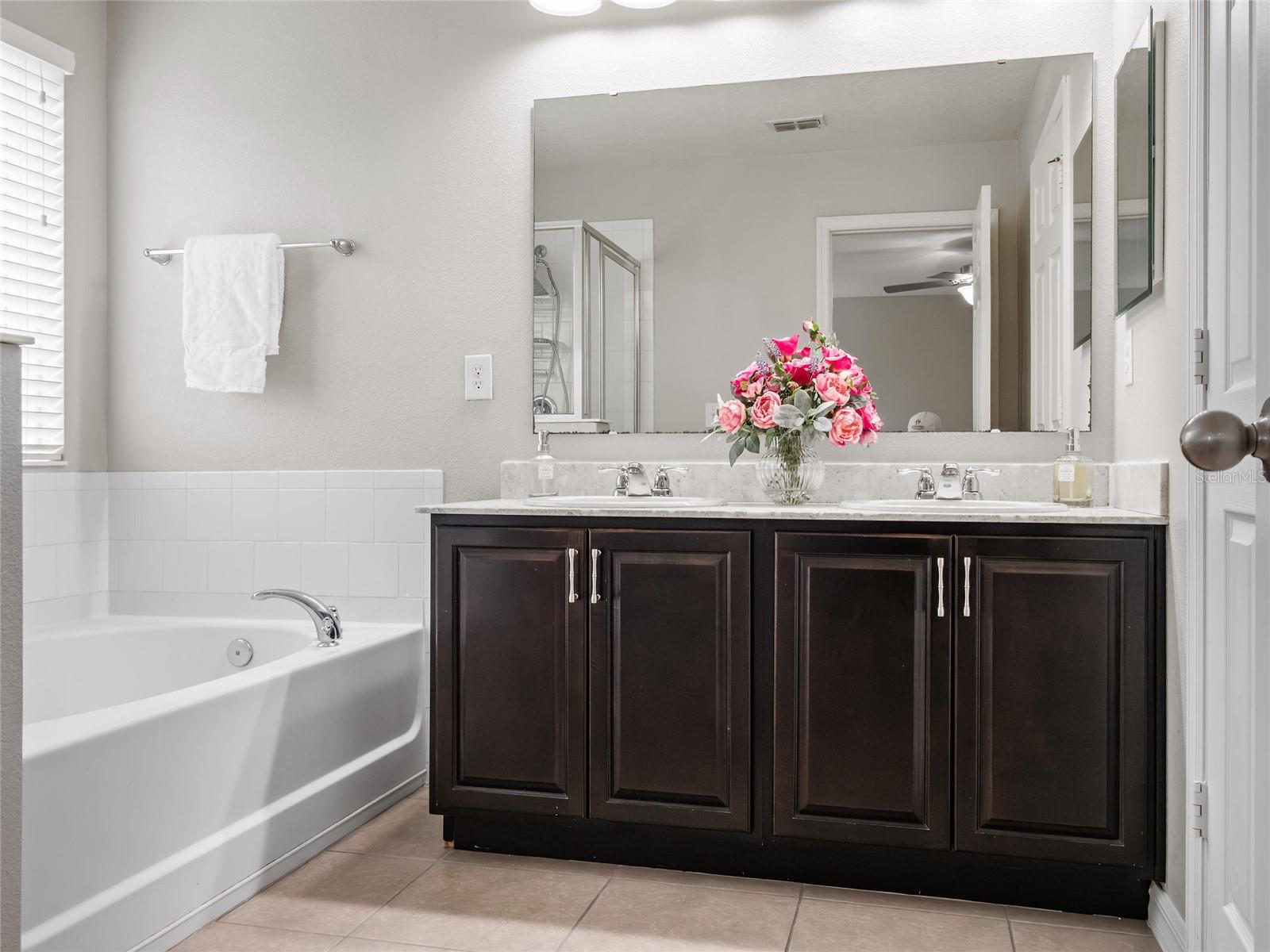 SILVERLEAF - Residential