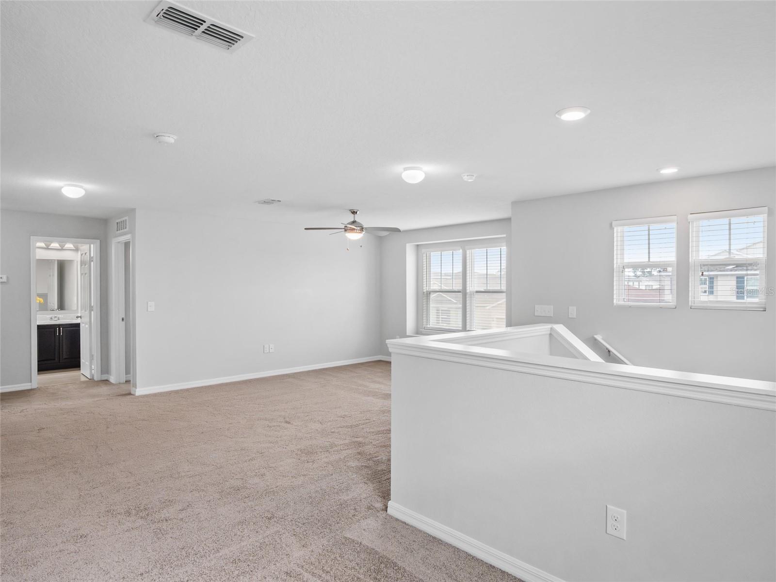 SILVERLEAF - Residential