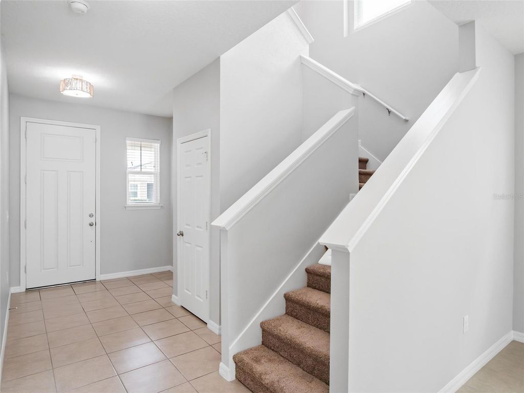 Photo of 476 Bottlebrush Loop, Sanford, FL 32771 (MLS # O6349277)