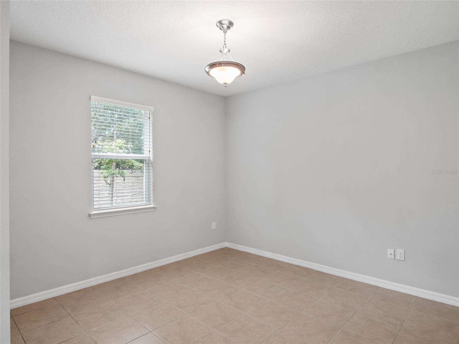 SILVERLEAF - Residential
