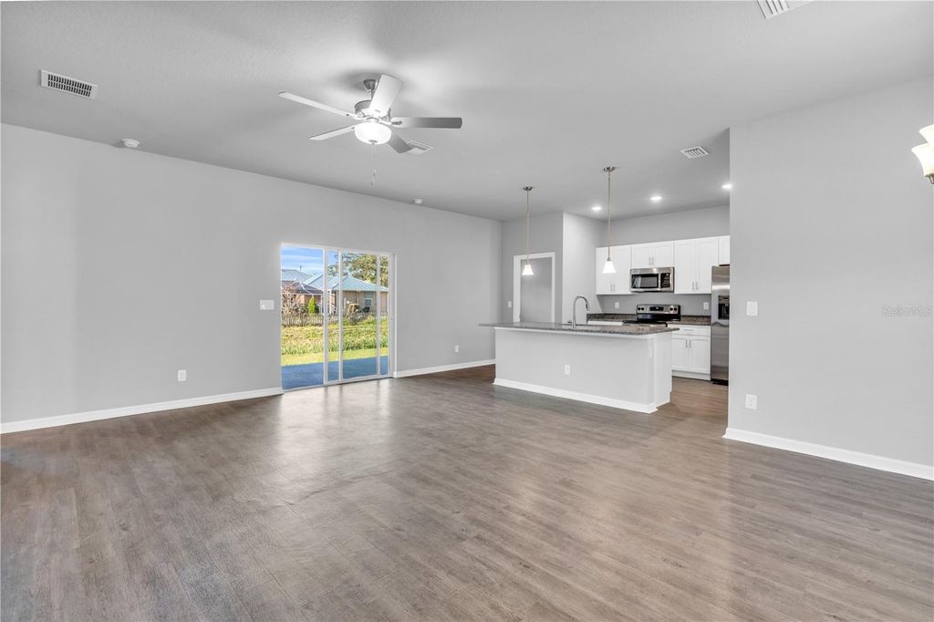 Photo of 5289 Gillot Boulevard, Port Charlotte, FL 33981 (MLS # C7513282)