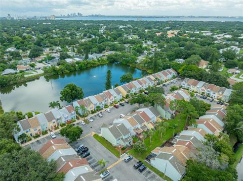 A home in TAMPA