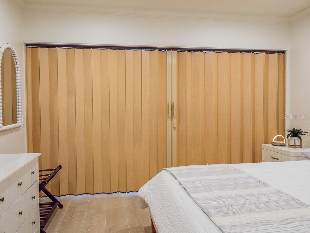 SEASIDE GARDENS - Residential