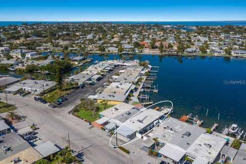 Photo of 454 63rd Street, Holmes Beach, FL 34217 (MLS # A4684367)