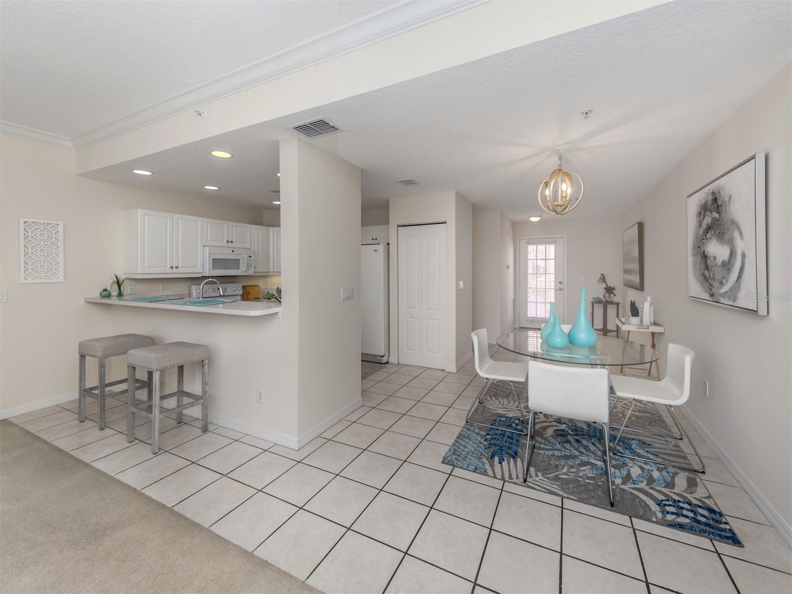 1403 GONDOLA PARK DRIVE 1403BD
