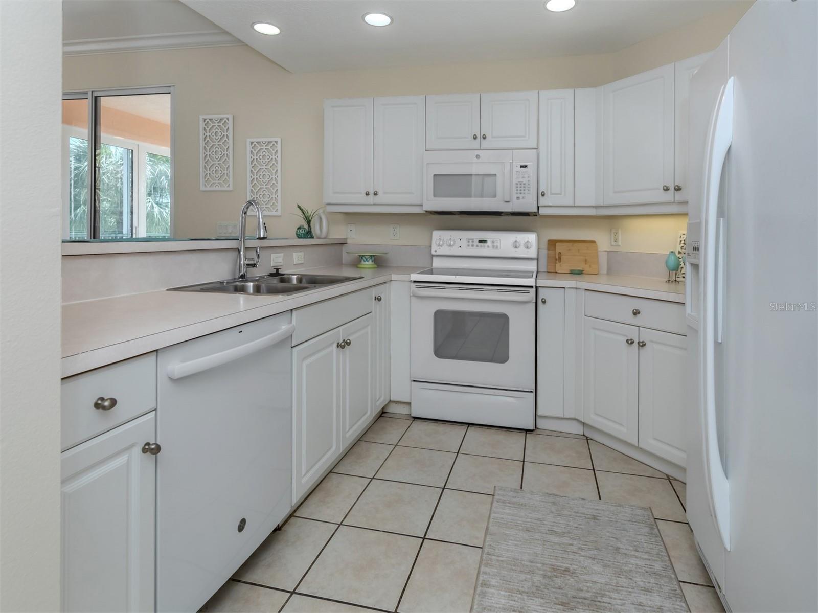 1403 GONDOLA PARK DRIVE 1403BD