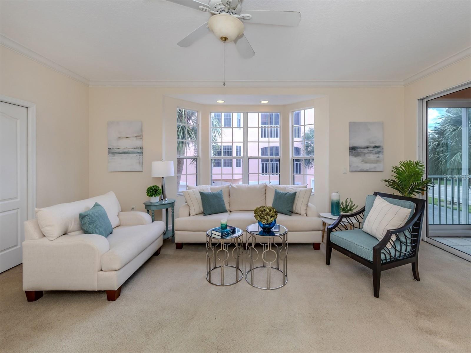 1403 GONDOLA PARK DRIVE 1403BD