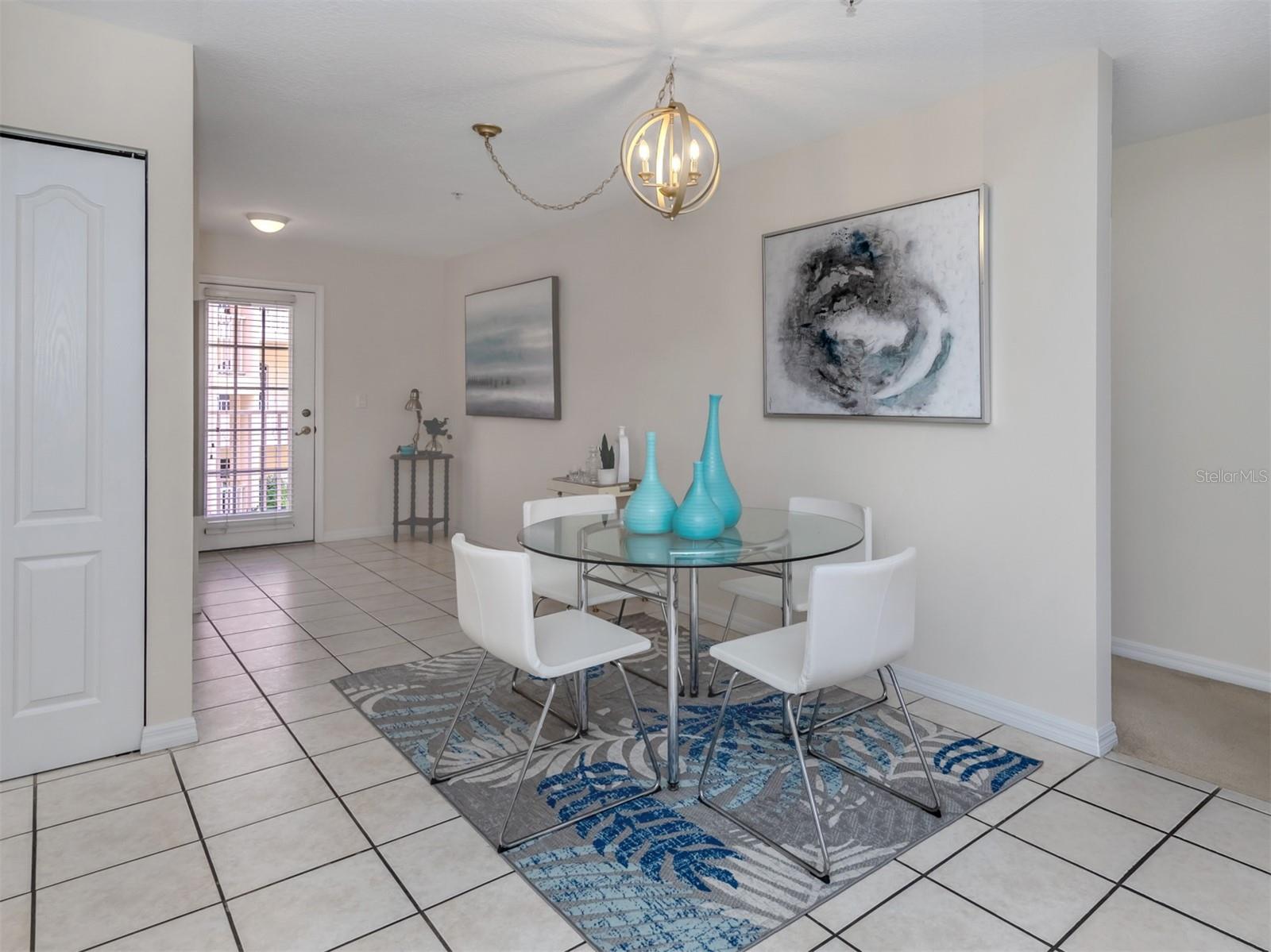 1403 GONDOLA PARK DRIVE 1403BD