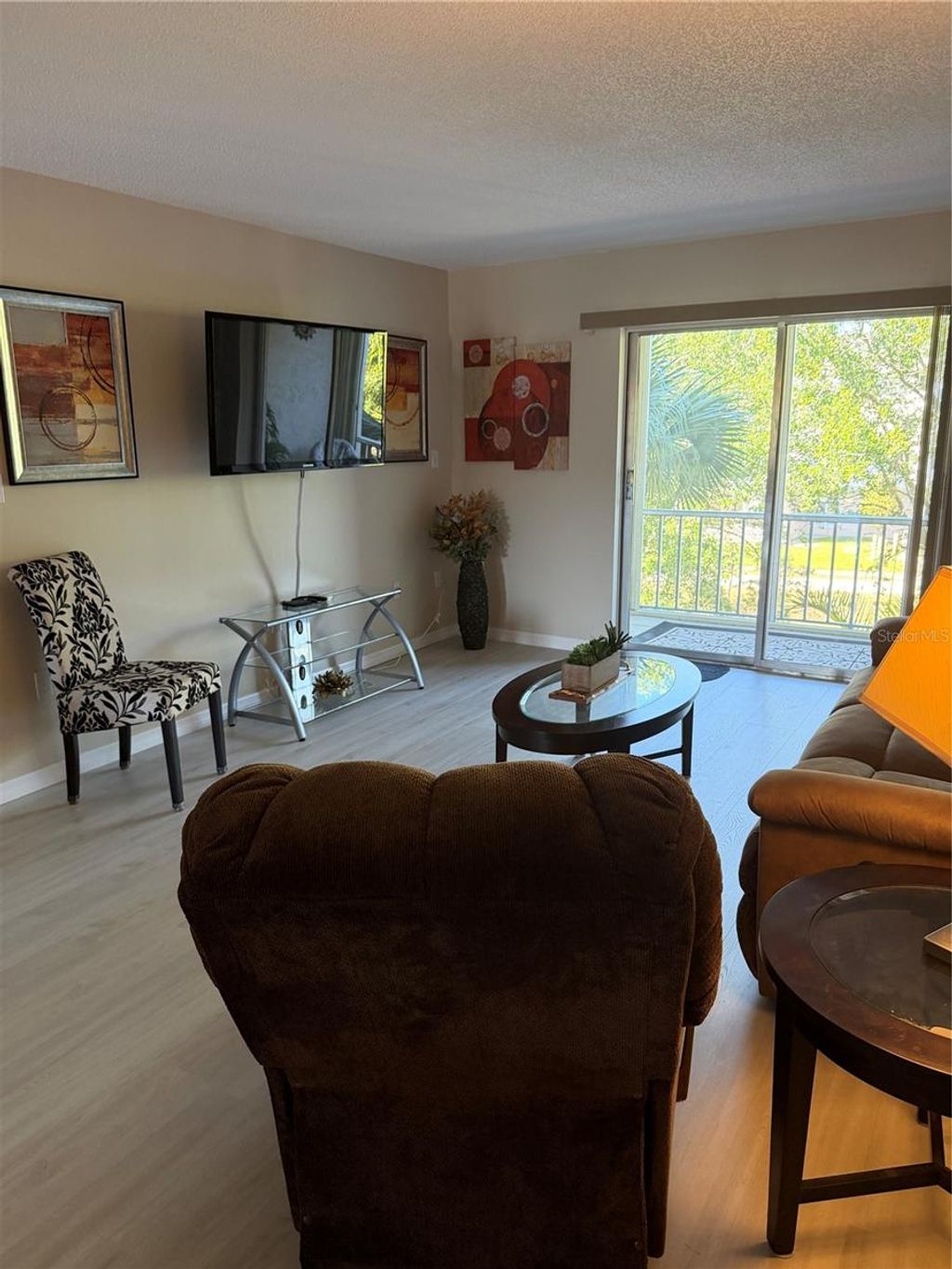 Photo of 3176 Lake Bayshore Drive #319, Bradenton, FL 34205 (MLS # A4686498)