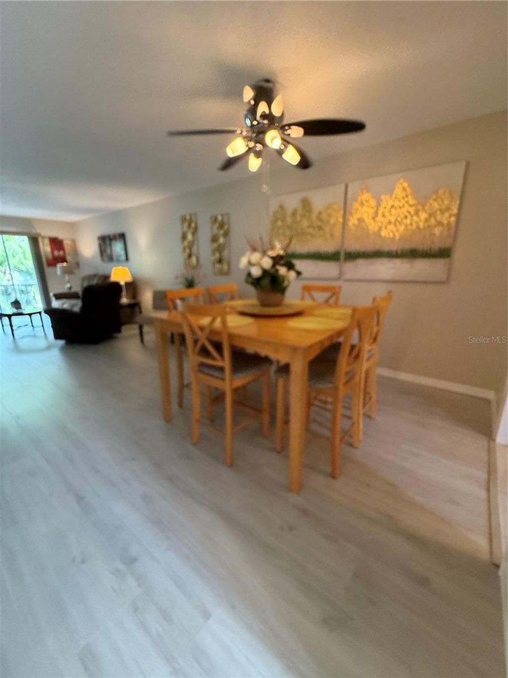 Photo of 3176 Lake Bayshore Drive #319, Bradenton, FL 34205 (MLS # A4686498)