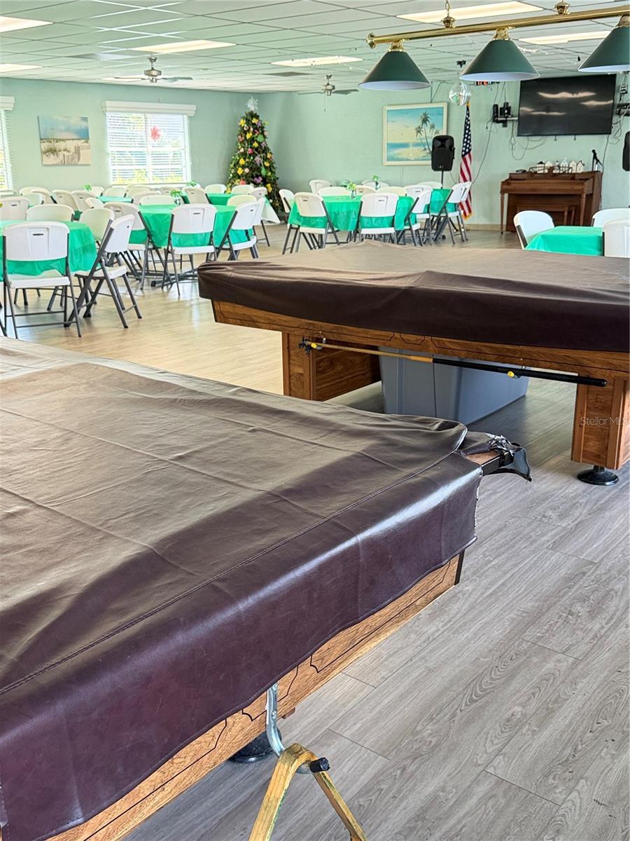 BAYSHORE ON THE LAKE APTS III SEC1 - Residential