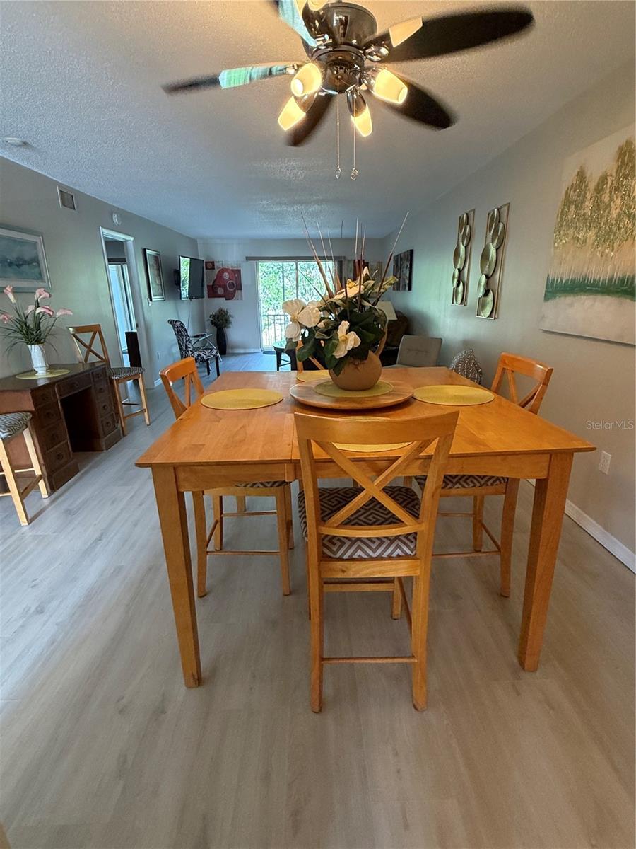 3176 LAKE BAYSHORE DRIVE 319