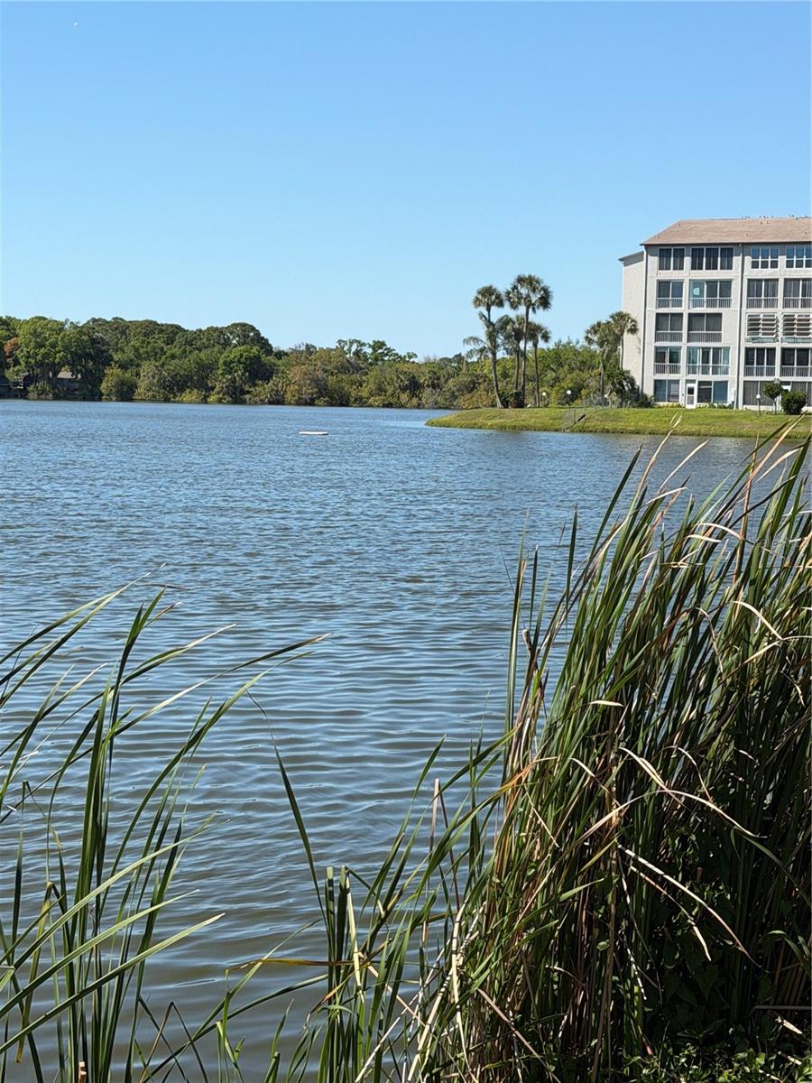 BAYSHORE ON THE LAKE APTS III SEC1 - Residential