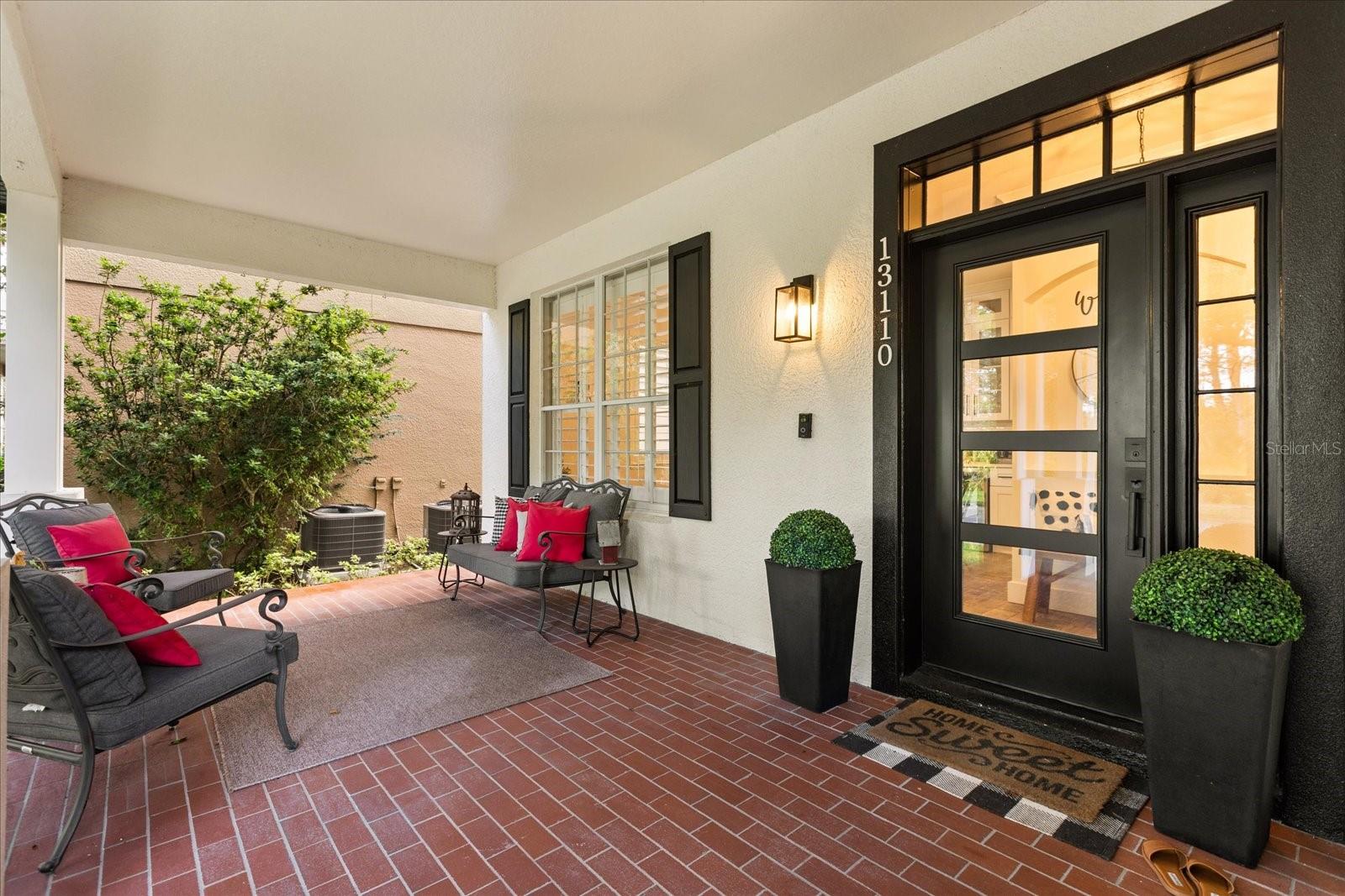 13110 MARSH FERN DRIVE