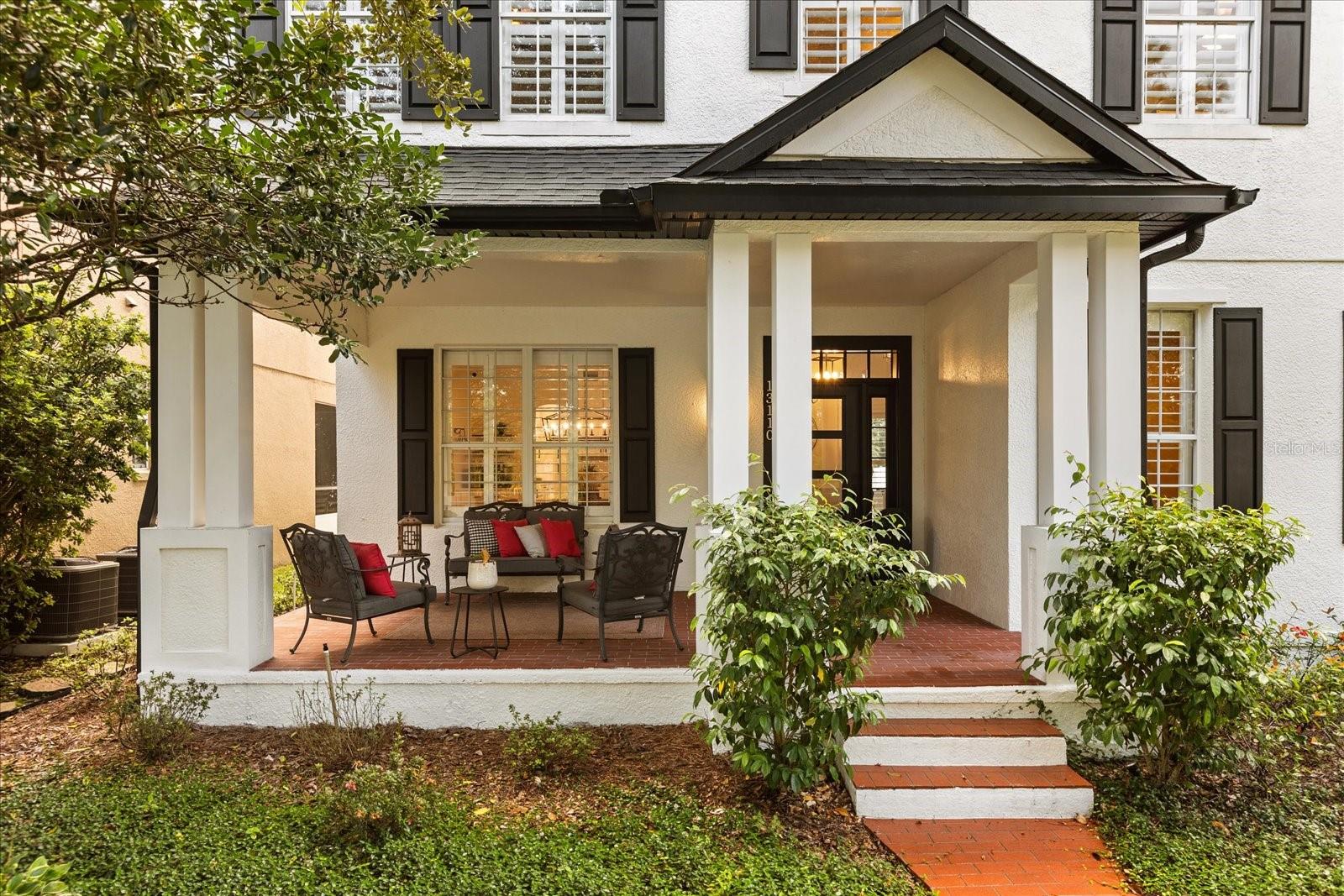 13110 MARSH FERN DRIVE