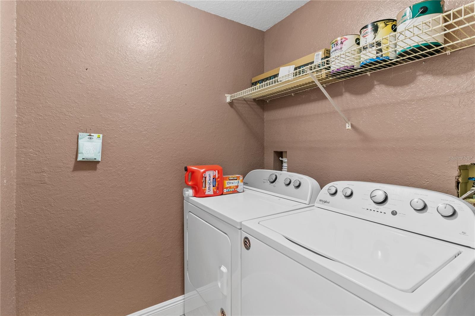 BONA VISTA CONDO - Residential