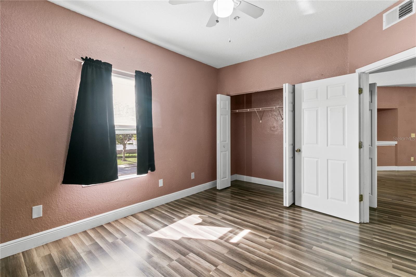 BONA VISTA CONDO - Residential