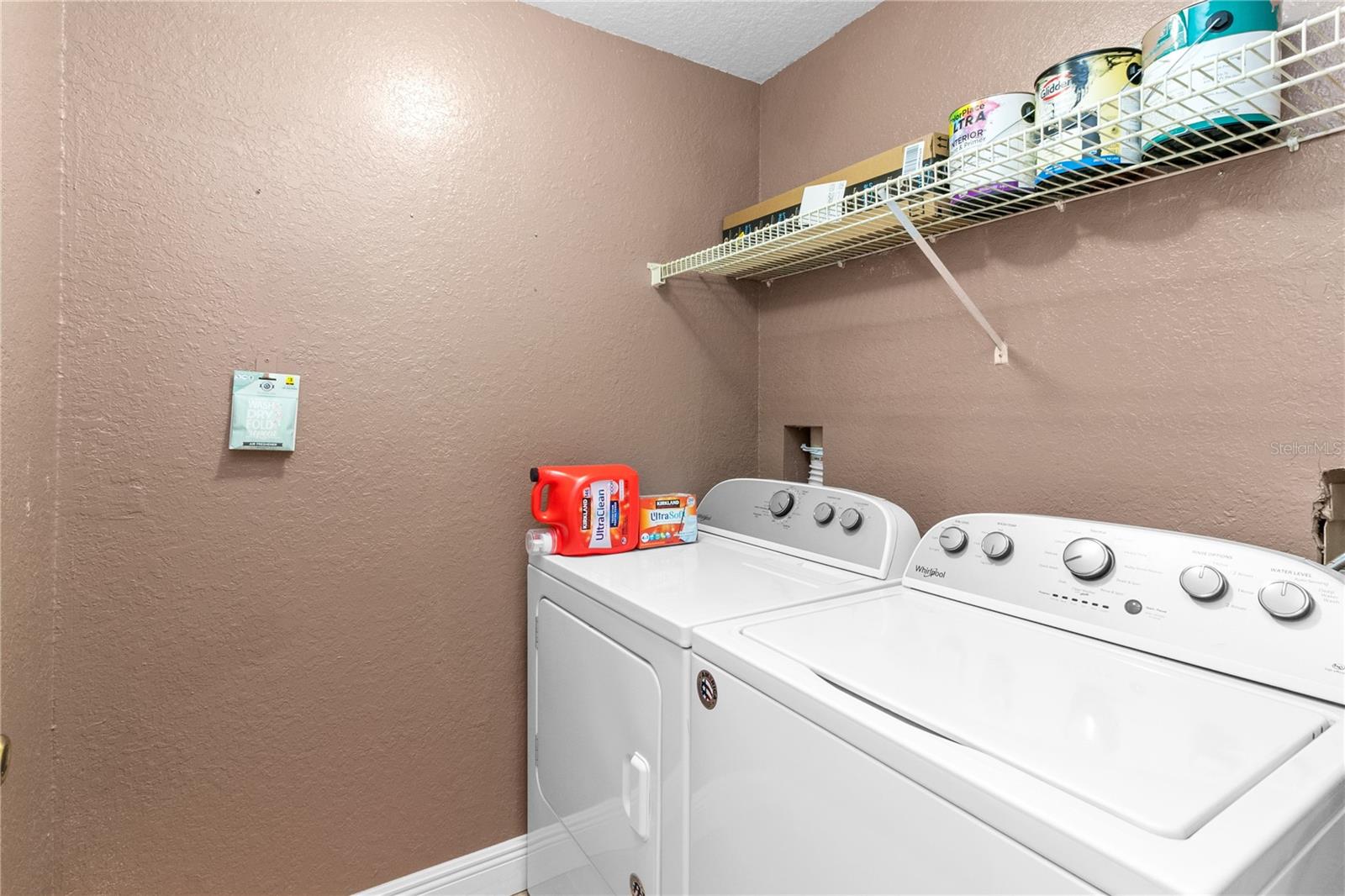 BONA VISTA CONDO - Residential