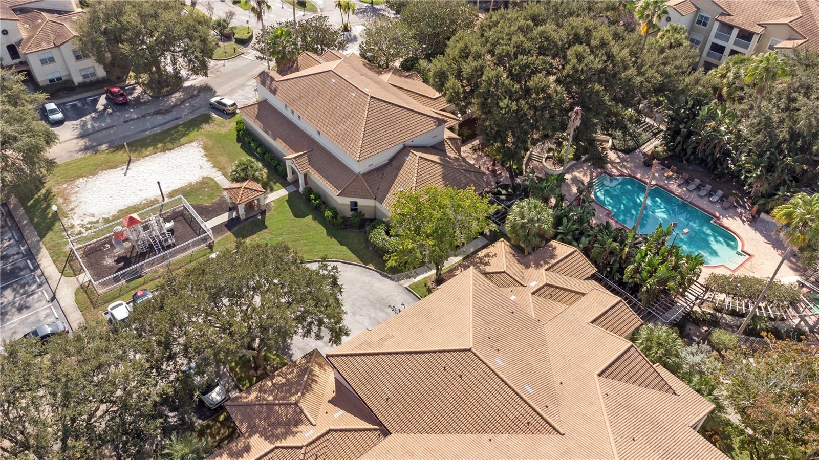 BONA VISTA CONDO - Residential