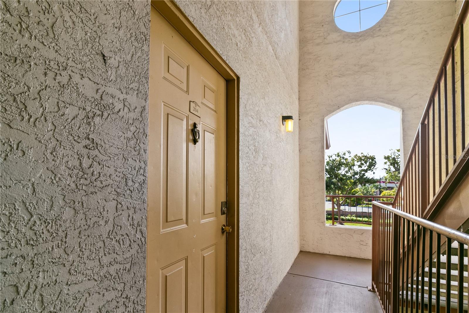 BONA VISTA CONDO - Residential