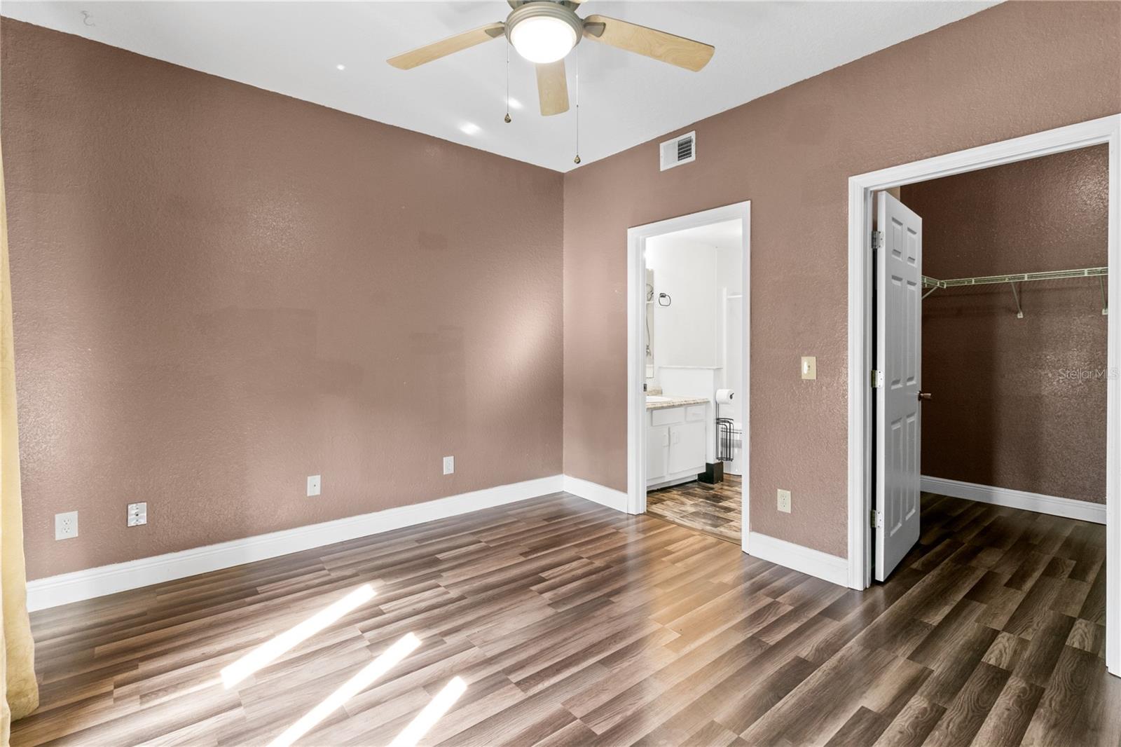 BONA VISTA CONDO - Residential