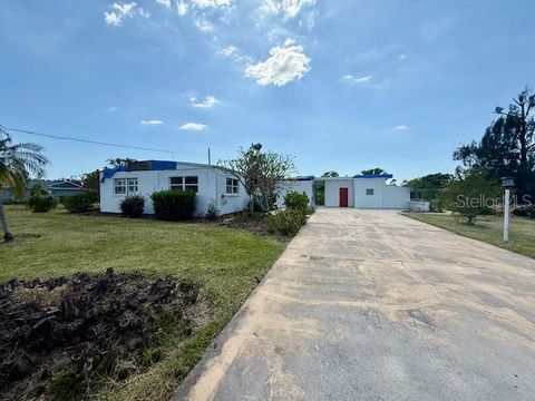 6610 SABINA ROAD SARASOTA FL 34243