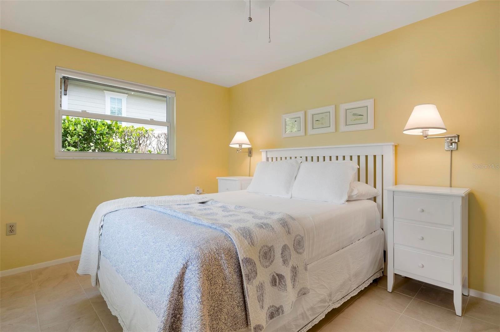 BAY PALMS ADD - Residential