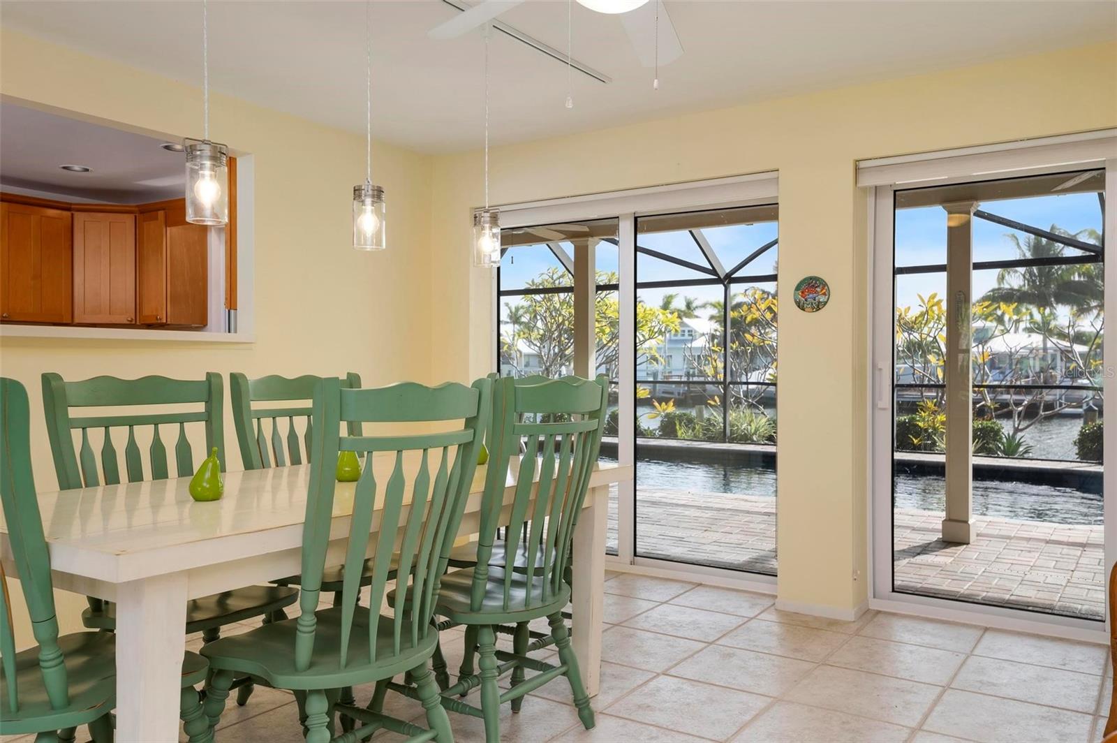 BAY PALMS ADD - Residential