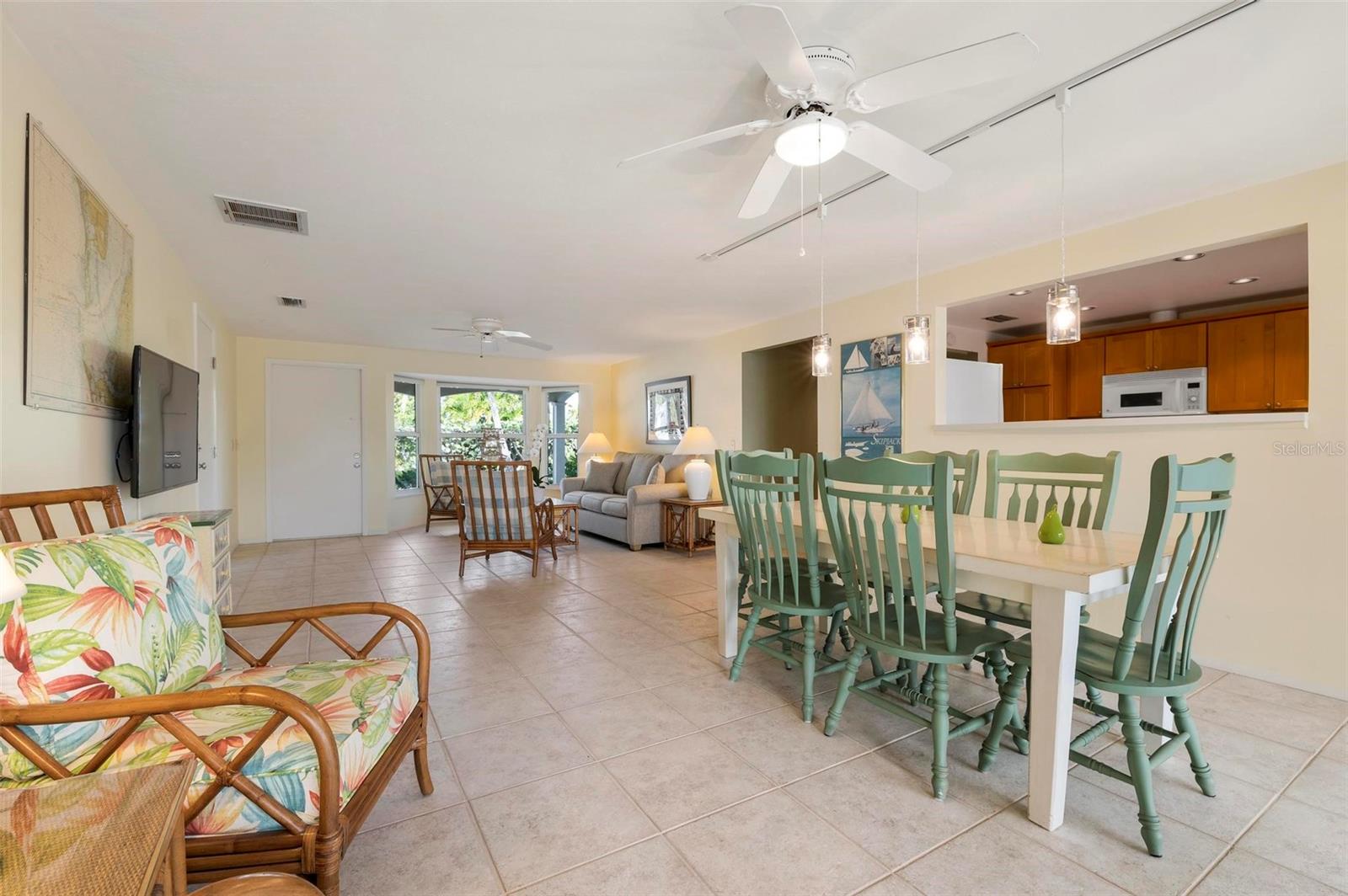 BAY PALMS ADD - Residential