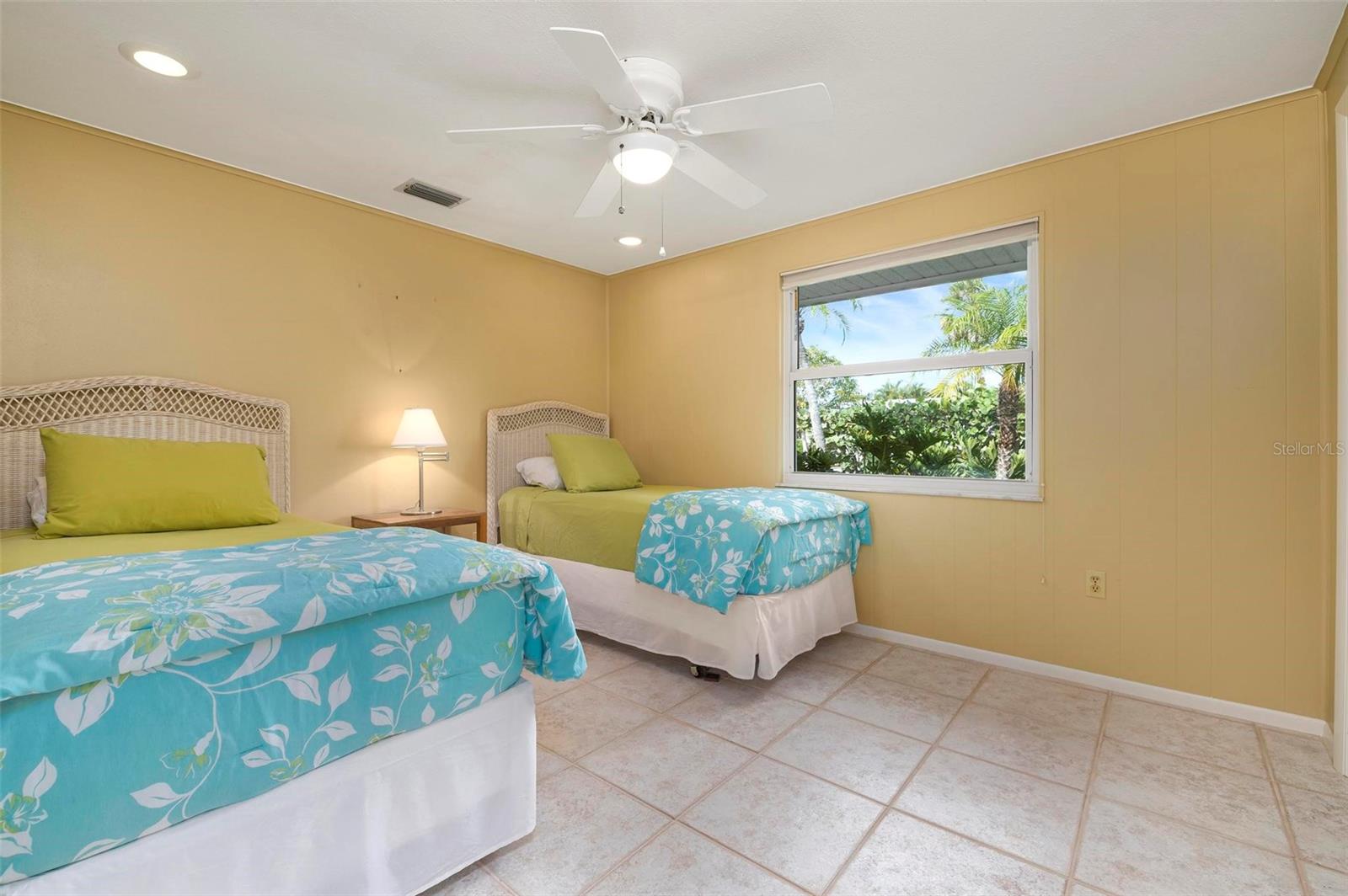 BAY PALMS ADD - Residential