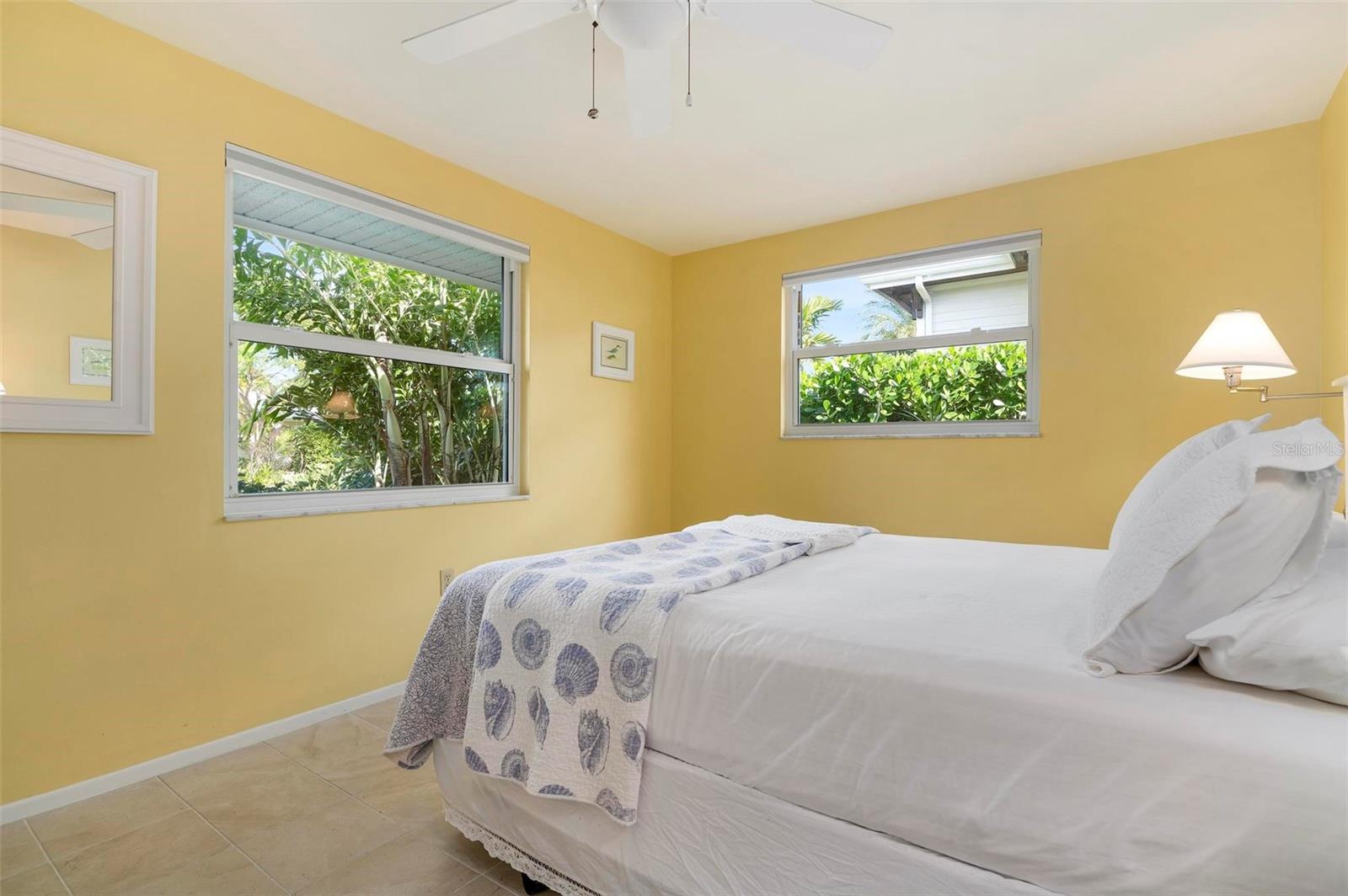 BAY PALMS ADD - Residential