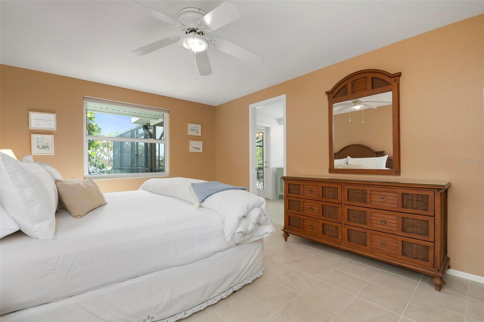 BAY PALMS ADD - Residential