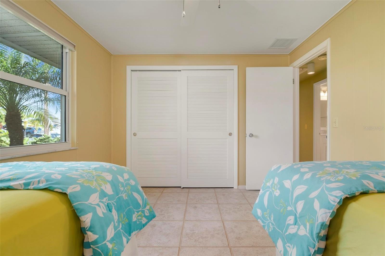 BAY PALMS ADD - Residential