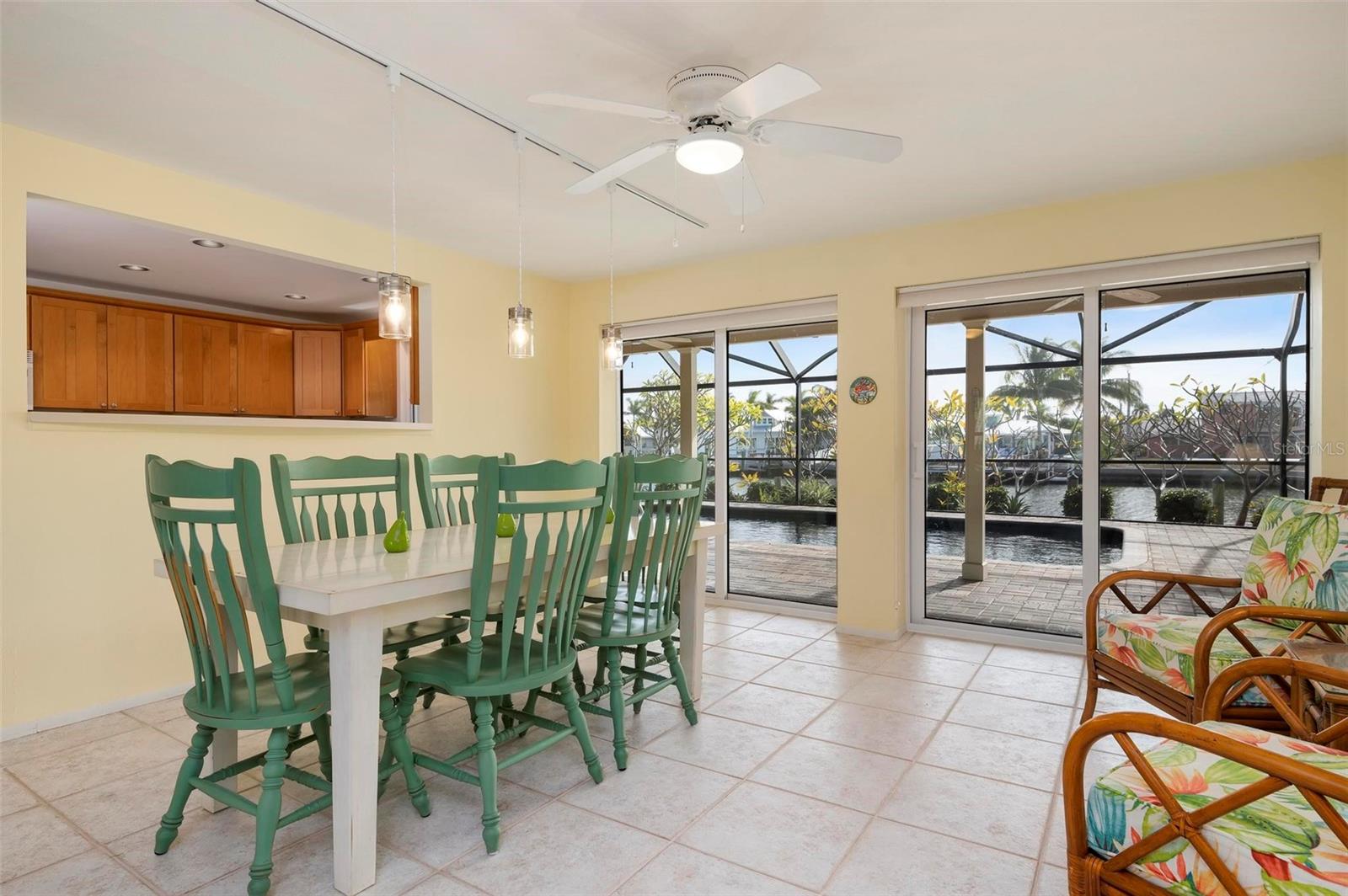 BAY PALMS ADD - Residential