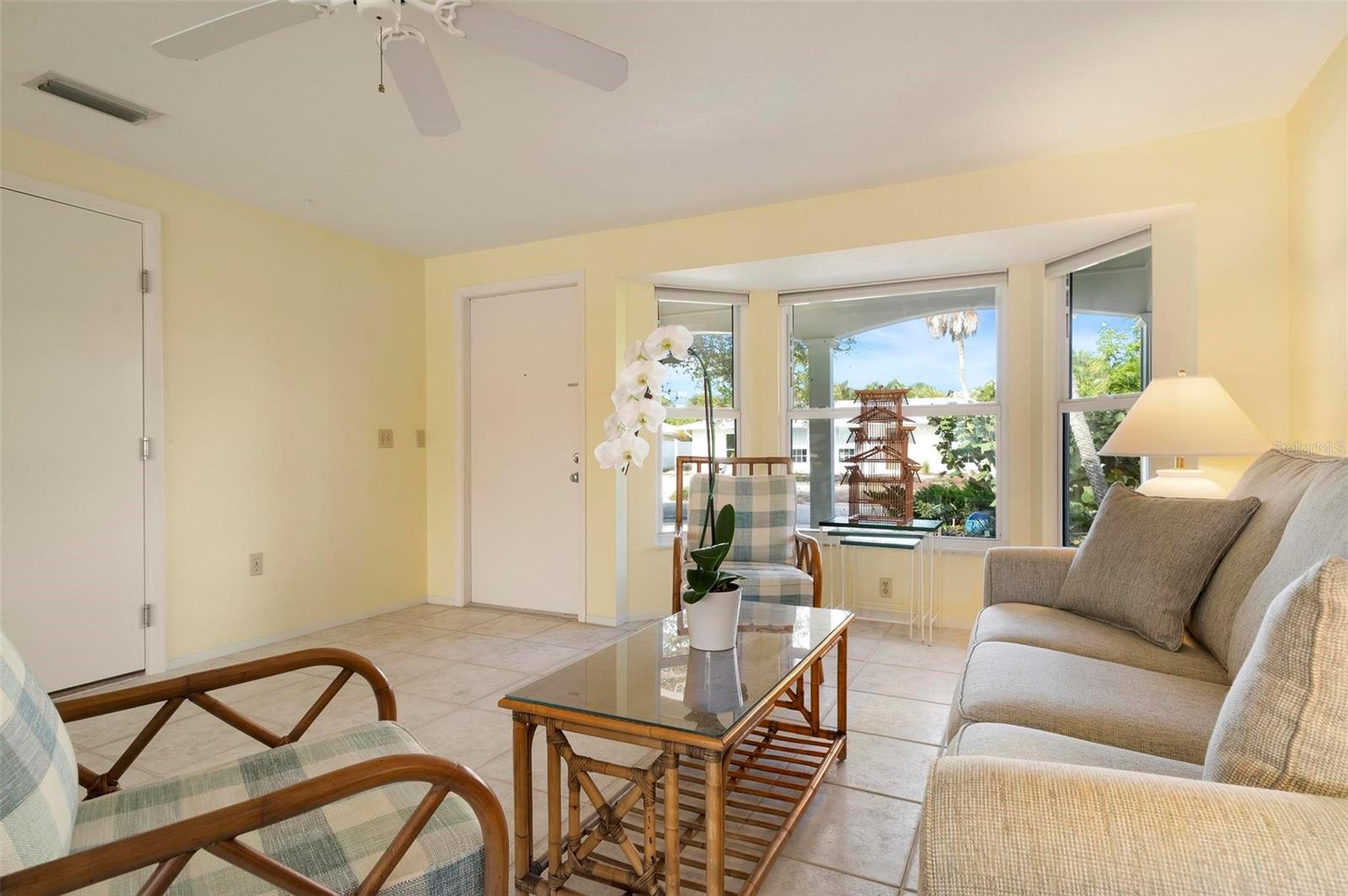 BAY PALMS ADD - Residential