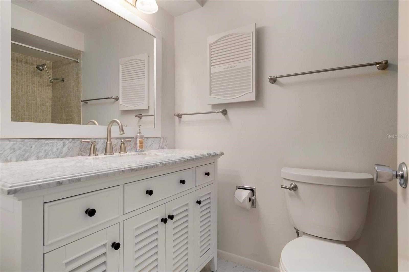 BAY PALMS ADD - Residential