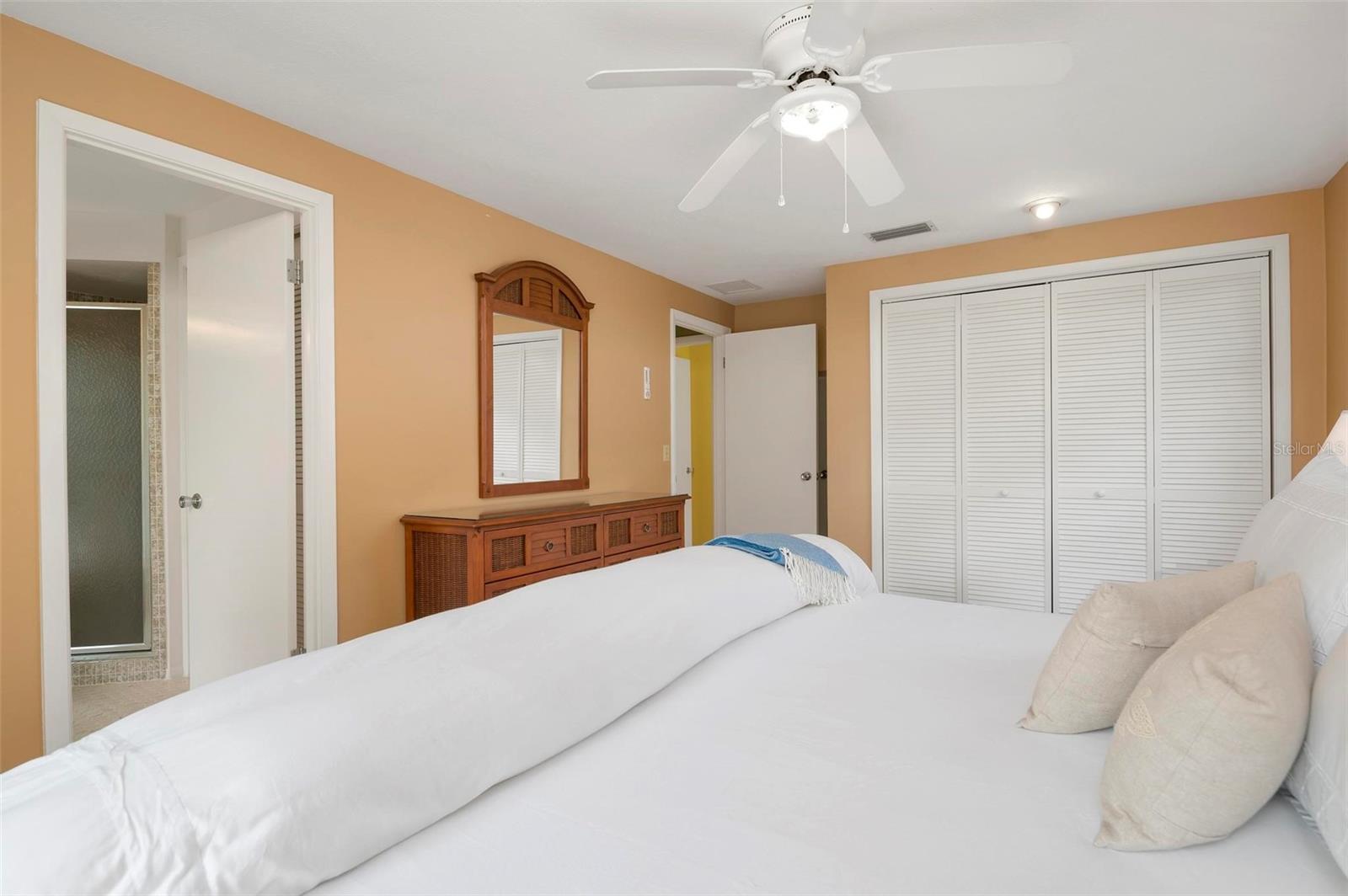 BAY PALMS ADD - Residential