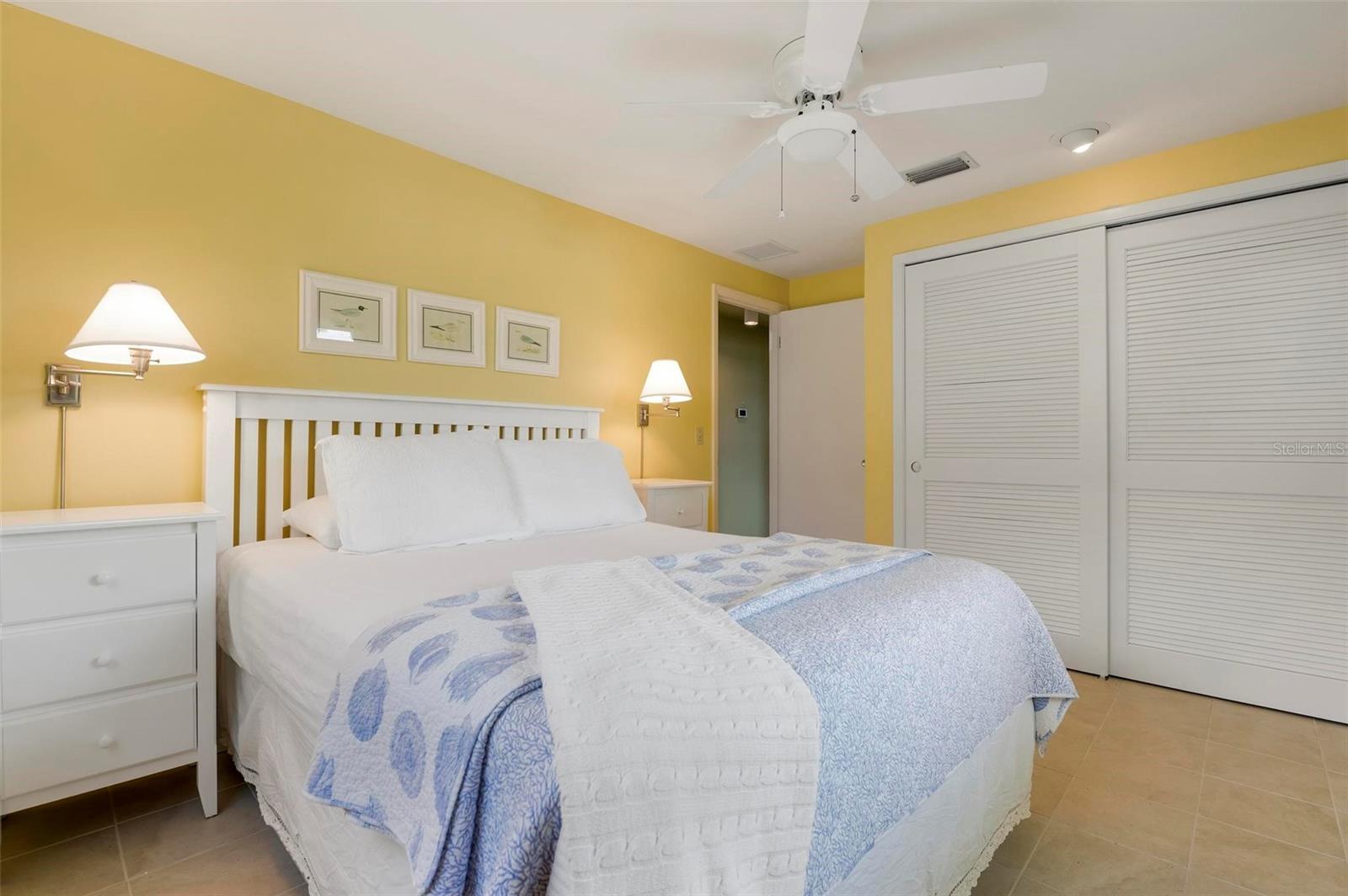 BAY PALMS ADD - Residential