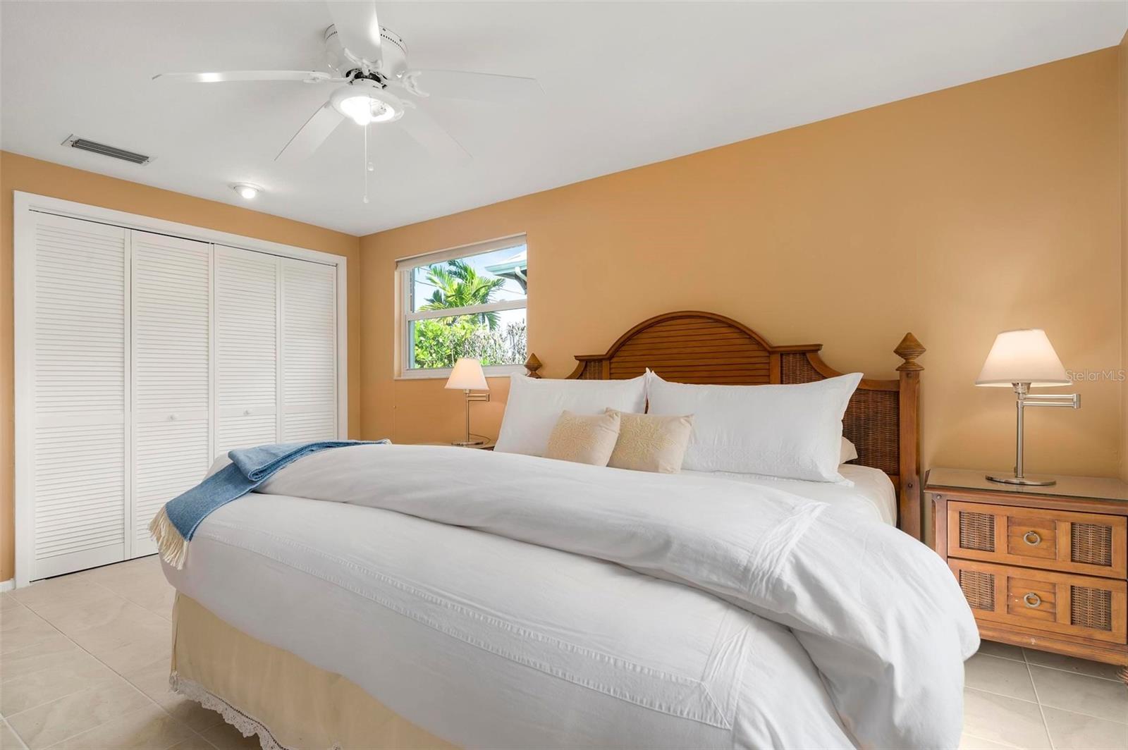 BAY PALMS ADD - Residential