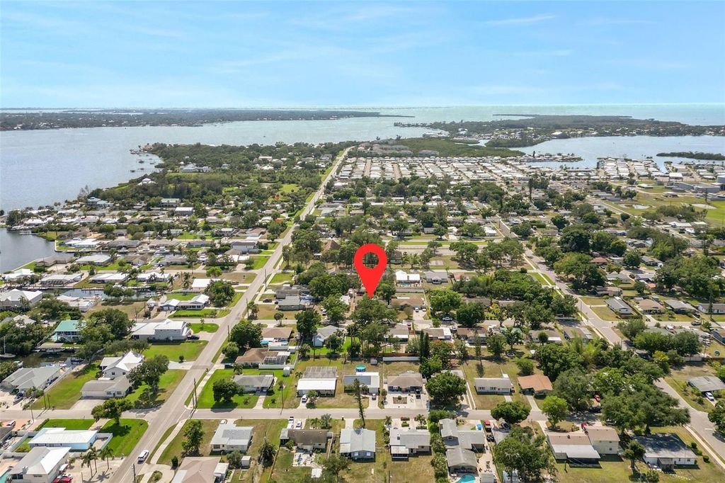 Photo of 1007 22nd Avenue W, Palmetto, FL 34221 (MLS # W7886081)